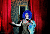 Trans/Drag Show Invictus